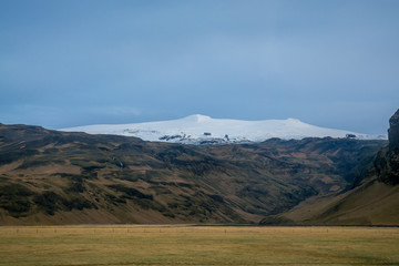 Islandia