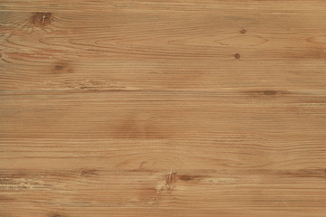 Fototapeta premium drewno tekstury tła
