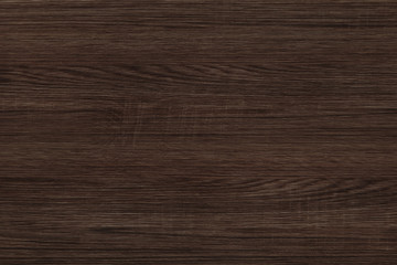 Naklejka premium wood texture background