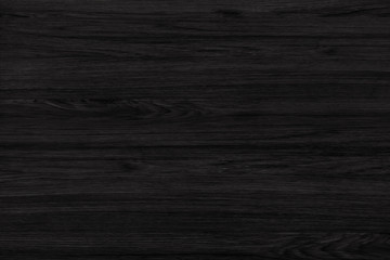 Naklejka premium czarne tło z miejscem na kopię tekstu lub obrazu