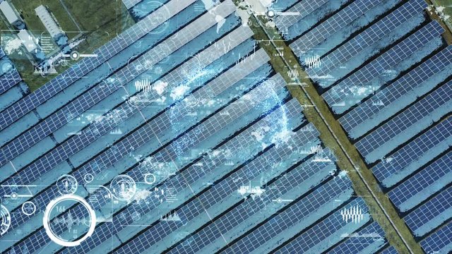 エネルギーと技術