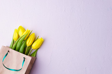 mothers day, valentine, women day, spring holidays seasonal sale, shopping, love. special offer,...
