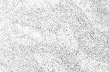 Abstract marble texture background for design.