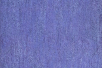 Fototapeta premium Lavender Fabric Background