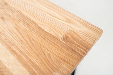 table wood desk background