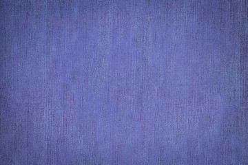 Lavender Fabric Background