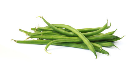 Haricots verts