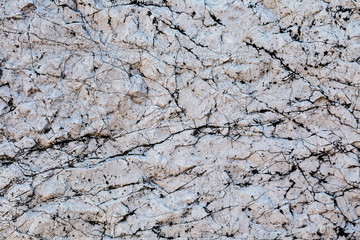 Old marble stone texture as a backgrounds