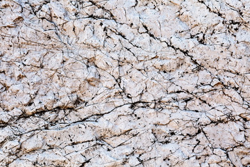 Old marble stone texture as a backgrounds