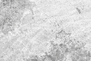 White stone texture and background