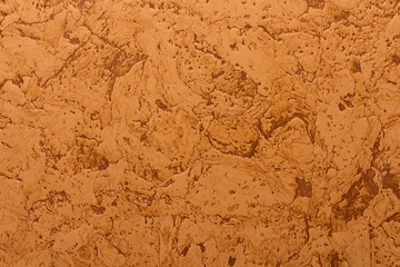 abstract lines on the wall