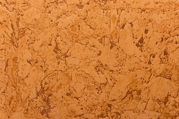 abstract lines on the wall