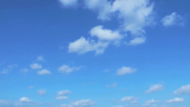 Oh!Cloud created by H.Y, moving beatiful cloud blue sky.オークラウド, 日本,美, sky, cloud