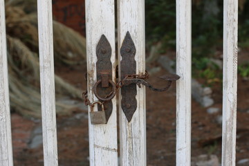 Puerta 1