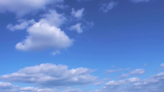 Oh!Cloud created by H.Y, moving beatiful cloud blue sky.オークラウド, 日本,美, sky, cloud