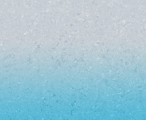 Cold image.  Image of ice, soda, cold drink etc.  冷えたイメージ　氷やソーダ、冷えたドリンクなどのイメージ