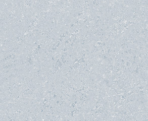 Cold image.  Image of ice, soda, cold drink etc.  冷えたイメージ　氷やソーダ、冷えたドリンクなどのイメージ