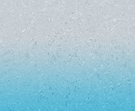 Cold image.  Image of ice, soda, cold drink etc.  冷えたイメージ　氷やソーダ、冷えたドリンクなどのイメージ