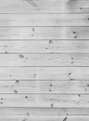 Obraz premium Brown wood background