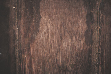 wood texture background