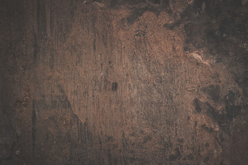 wood texture background