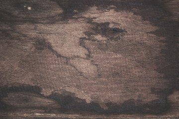 wood texture background
