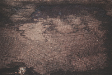 wood texture background