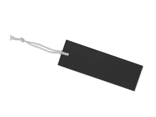 Gift tag
