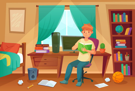 Tiny House Land Placement: Tips and Tricks for Success
