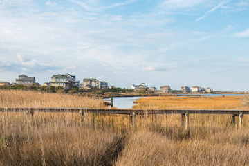 vacation homes 