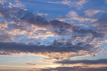 Sky,nature,background