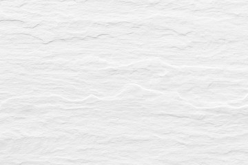 Abstract marble texture background for design.