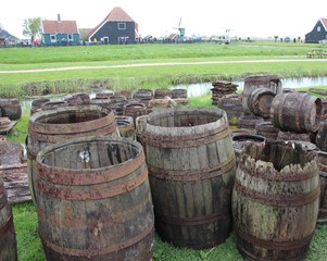 BARILI