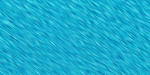Blue  background with lines for web design.