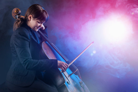 Musician