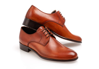 Dress shoes