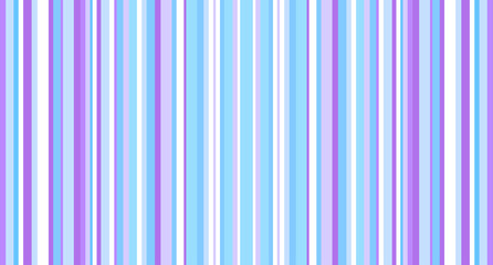 Obraz premium Stripe pattern. Multicolored background. Seamless abstract texture with many lines. Geometric colorful wallpaper with stripes. Print for flyers, shirts and textiles
