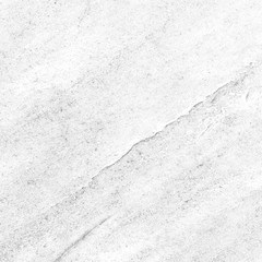 White stone texture and background