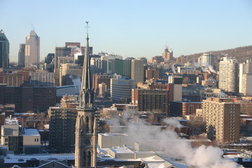 Montreal