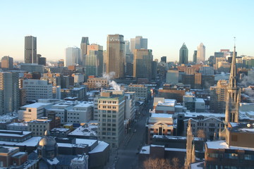 Montreal