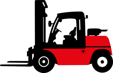 ELEVATEUR DE CHANTIER