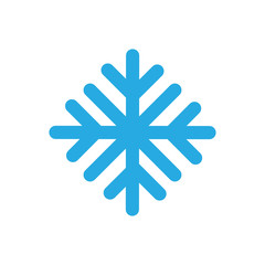 Waether icon on white background for graphic and web design, Modern simple vector sign. Internet concept. Trendy symbol for website design web button or mobile app