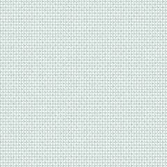 Abstract triangle color green blue pattern background.