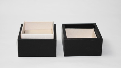 Jewelry box 2