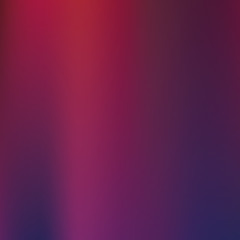 Dark blue abstract background