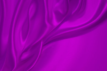 abstract background luxury cloth or liquid wave or wavy folds of grunge silk texture satin velvet material or luxurious Christmas background or elegant wallpaper design, background