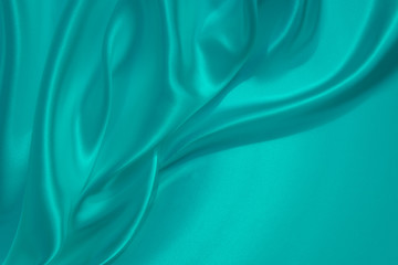 abstract blue background