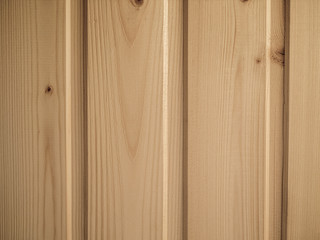 Fototapeta premium wood texture. background old panels.