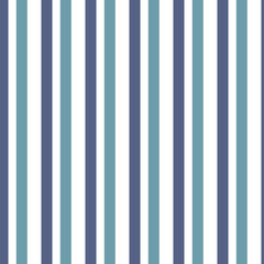 Abstract seamless pattern.Vertical striped.Print for interior design and fabric