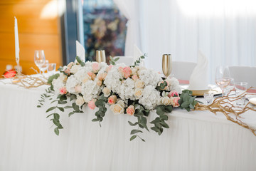 wedding flowers bride bouquet decor